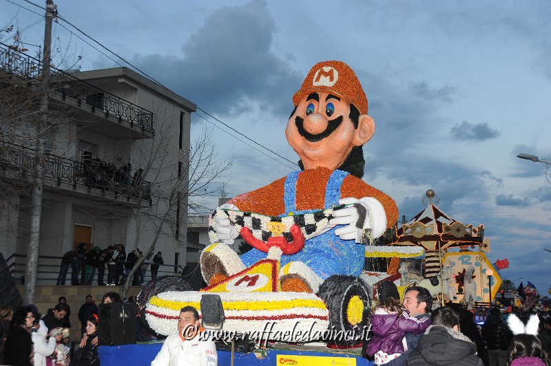 19.2.2012 Carnevale di Avola (189).JPG
